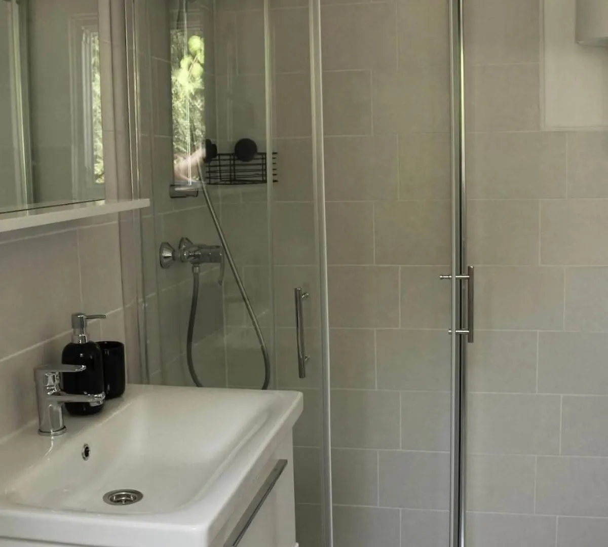 Cozy Apartment & Free Parking Medulin