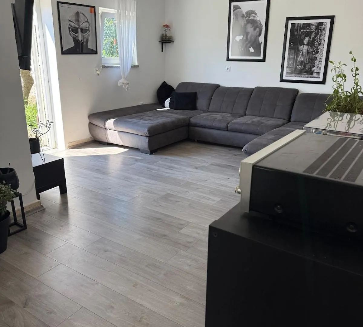 Cozy Apartment & Free Parking Medulin Croácia