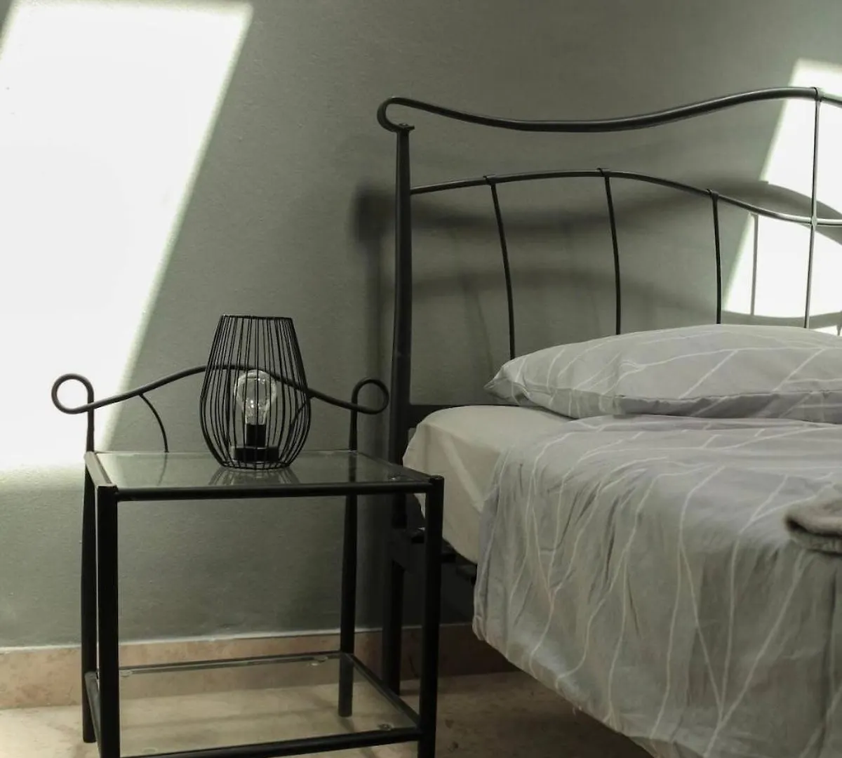 Cozy Apartment & Free Parking Medulin