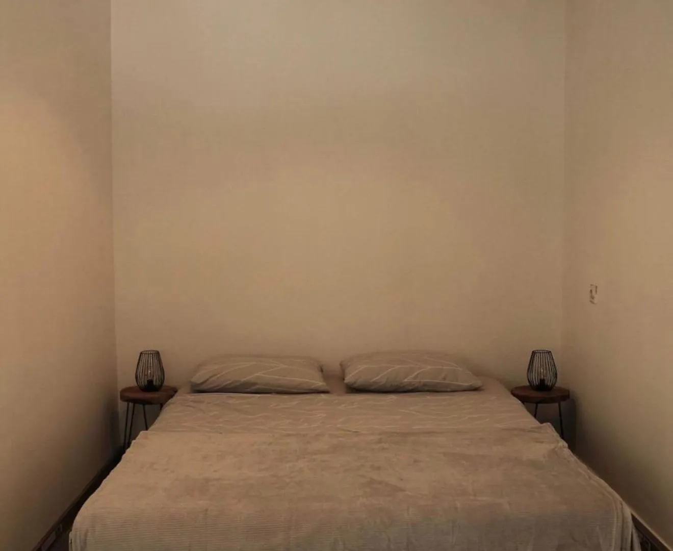 Cozy Apartment & Free Parking Medulin
