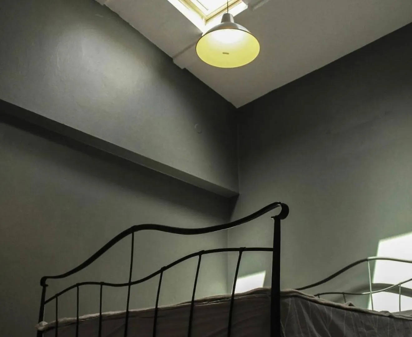 Cozy Apartment & Free Parking Medulin