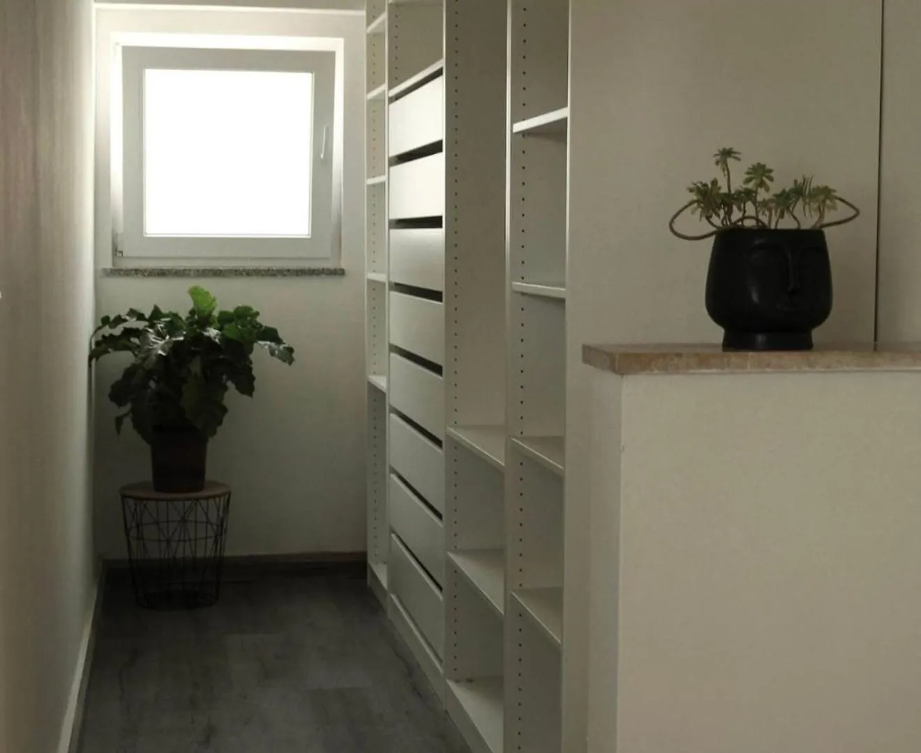 Cozy Apartment & Free Parking Medulin