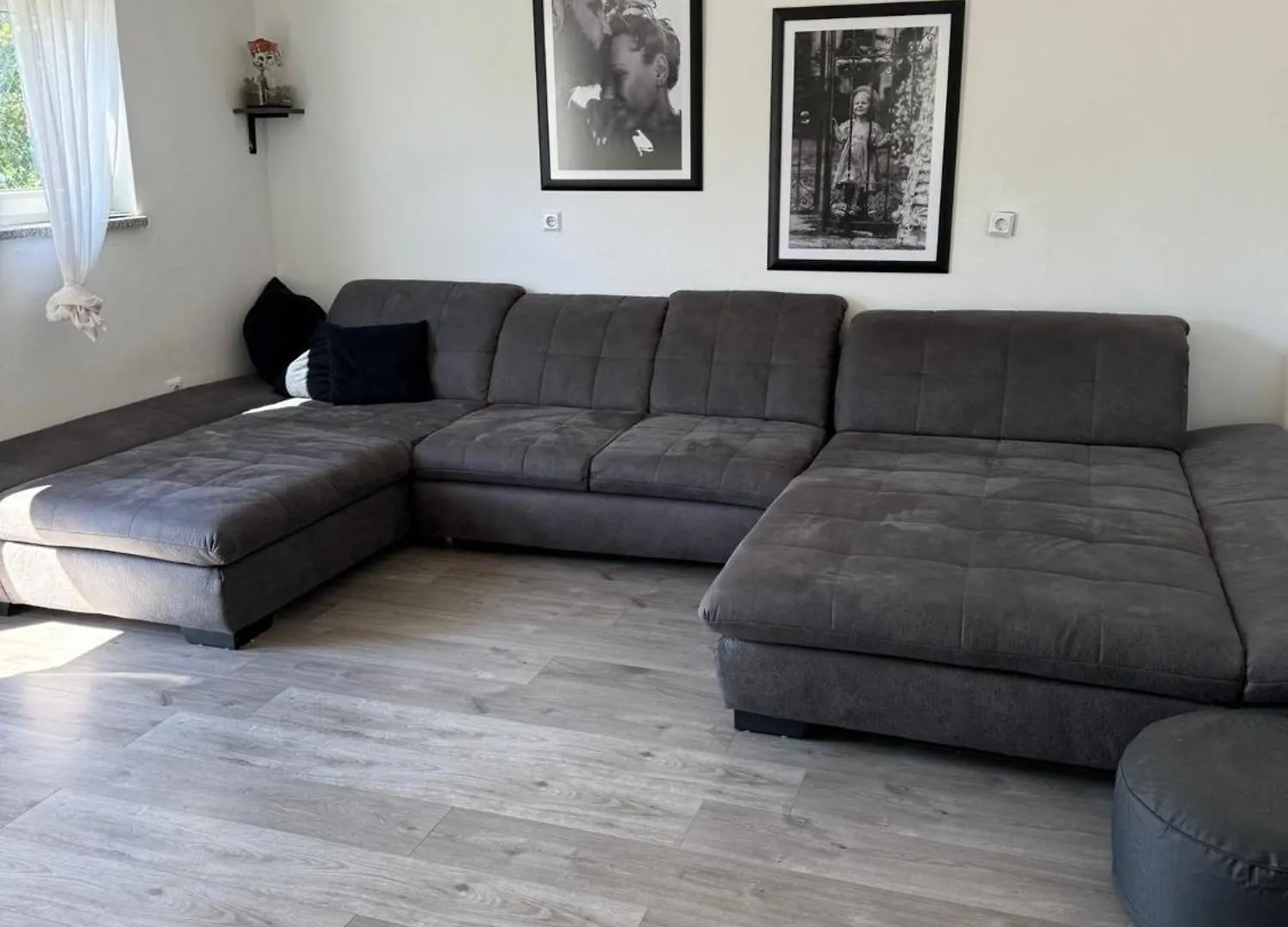 Cozy Apartment & Free Parking Medulin 0*,  Croácia