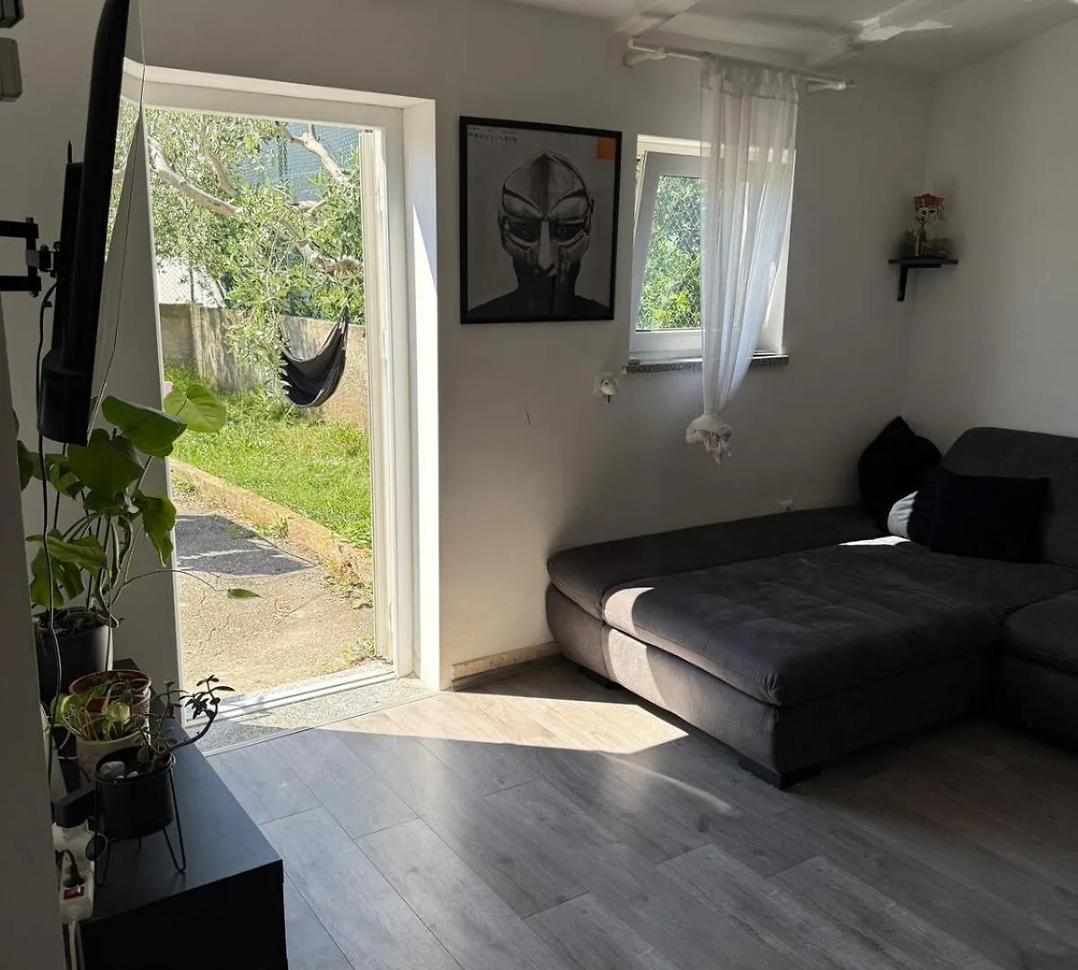 Cozy Apartment & Free Parking Medulin 0*,  Croácia
