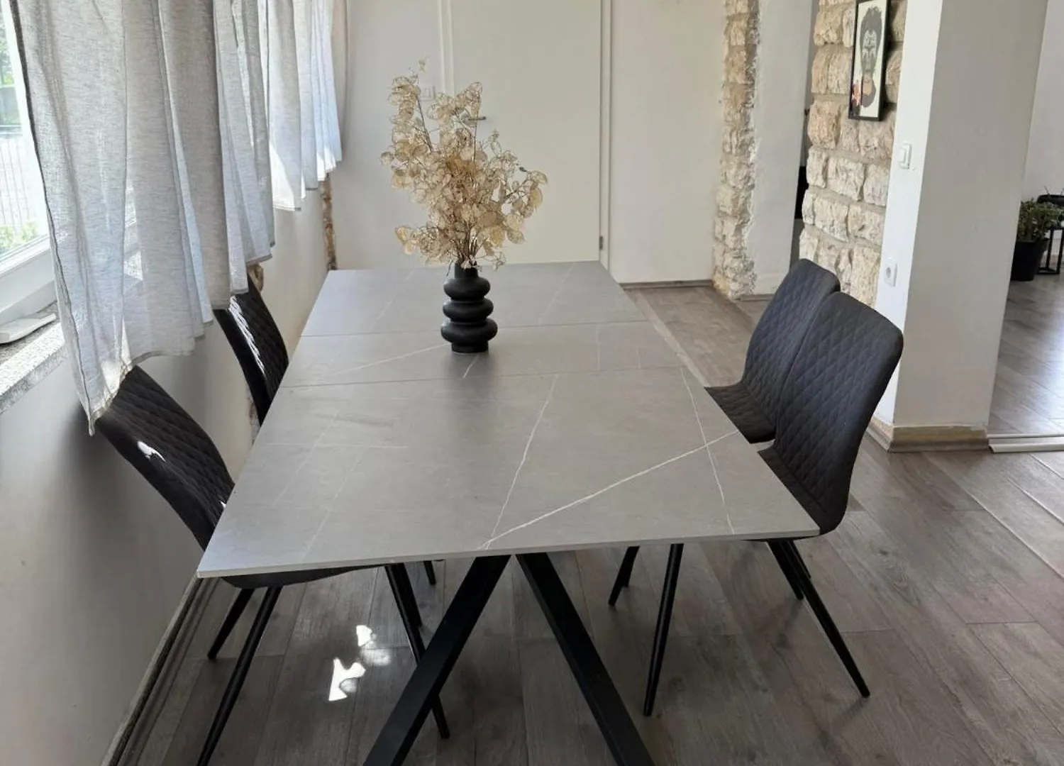 Cozy Apartment & Free Parking Medulin Croácia