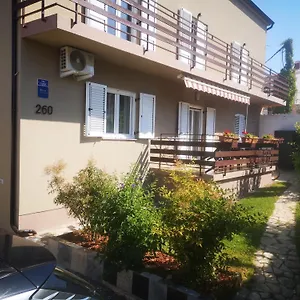 Centar Medolino